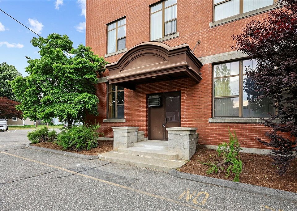 1st image of 90 McKinstry Ave APT 117