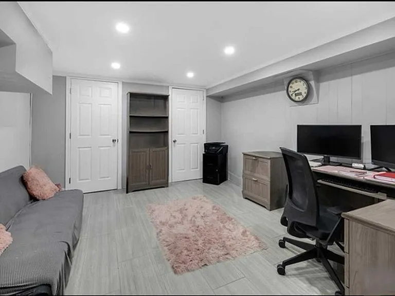 442 Wildwood Rd — Photo 27