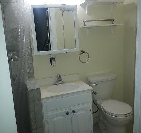 2nd image of 17 S Goodman St #1B