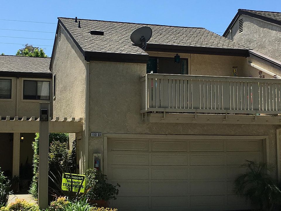 1st image of 1101 Cedar Creek Dr Unit 3