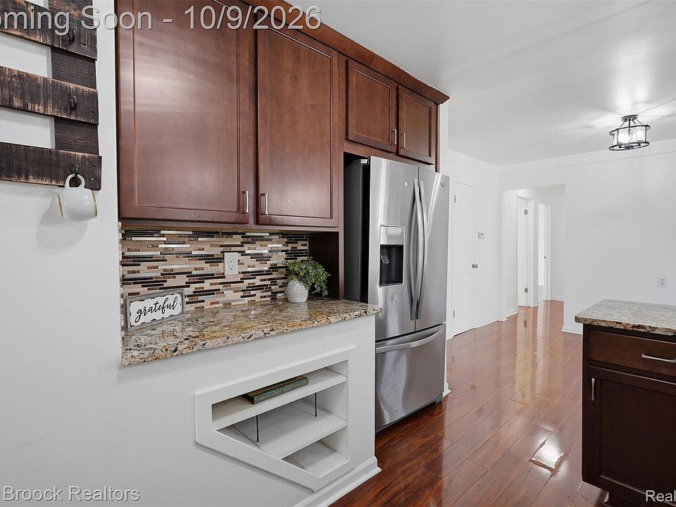 7101 N Wildwood St, photo 16