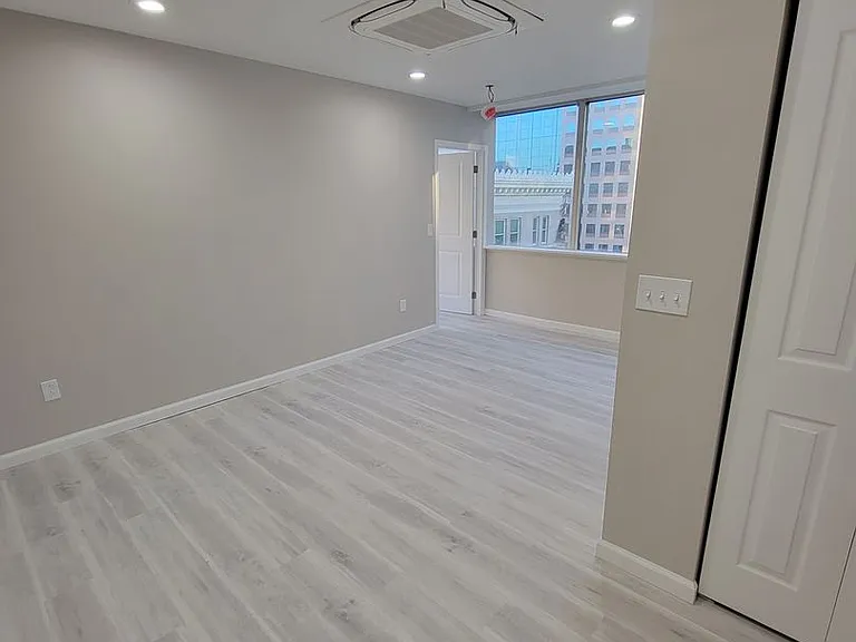 The Venue Apartments — Photo 61