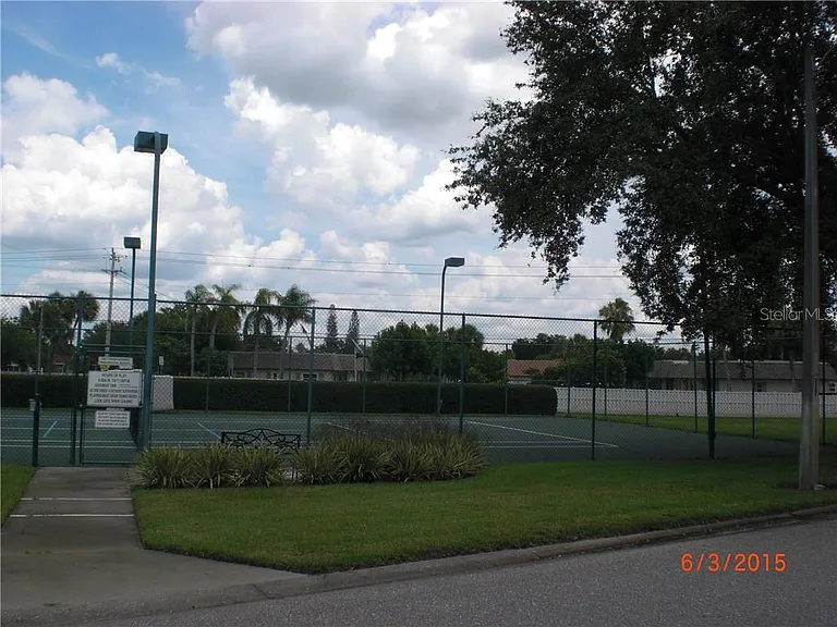 4570 Pinebrook Cir #304 — Photo 21