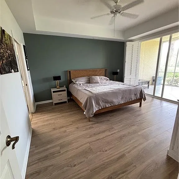 6820 Beach Resort Dr #11 — Photo 26