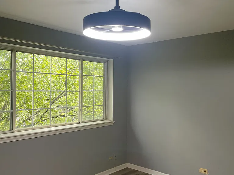 6228 Fremont Dr #TOWN HOME — Photo 11
