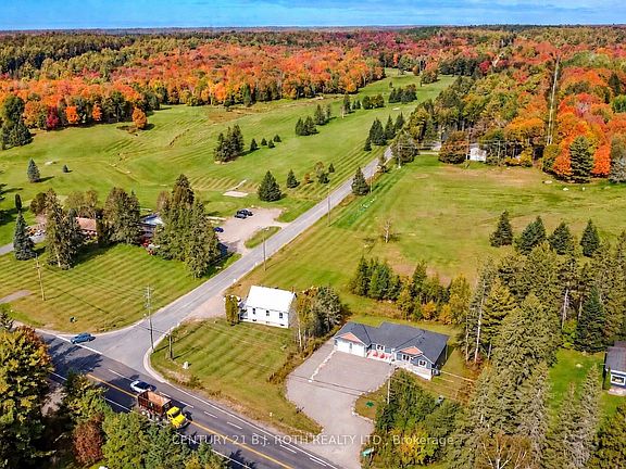 2nd image of 1289 Muskoka Rd #117
