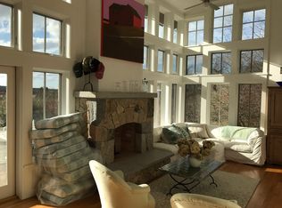 2 Marsh Rd, Chilmark, MA 02535