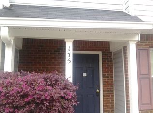 175 Swaying Pine Ct, Crestview, FL 32539