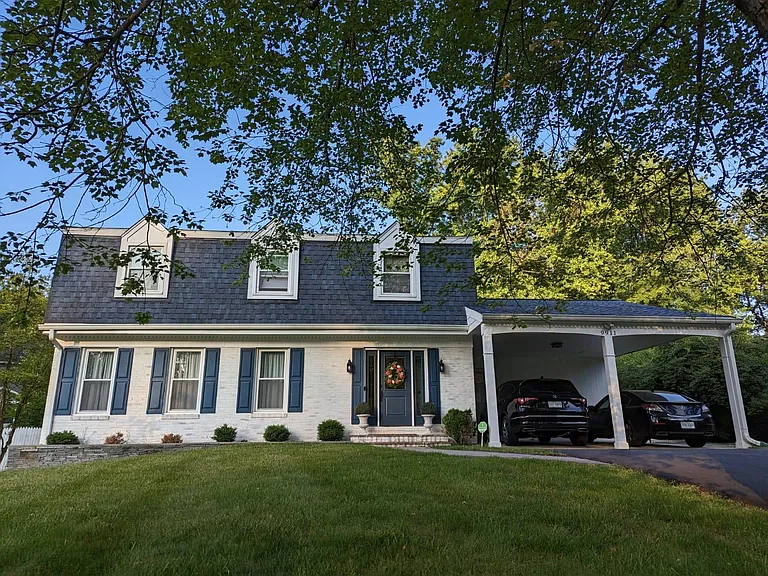 9911 Barnsbury Ct — Photo 26