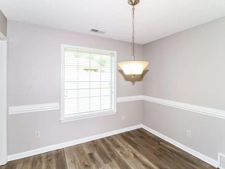 1052 Mossy Knoll Dr — Photo 6