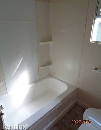 00F0F_2d0QDw3QhUU_600x450 (1)