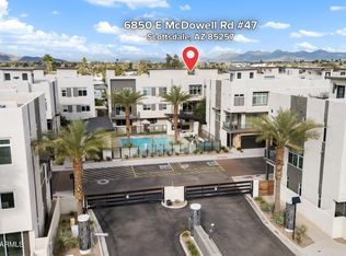 6850 E McDowell Rd #47, Scottsdale, AZ 85257