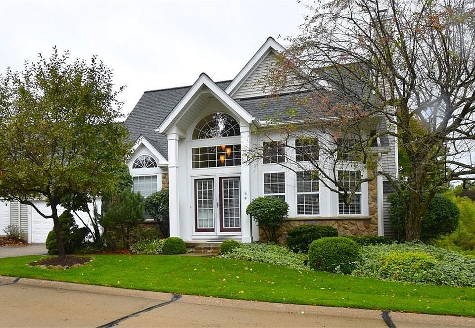 1st image of 64 W Stonebrooke Dr #6