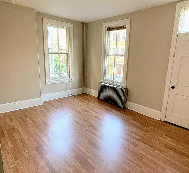 223 Church St #2 — Photo 5