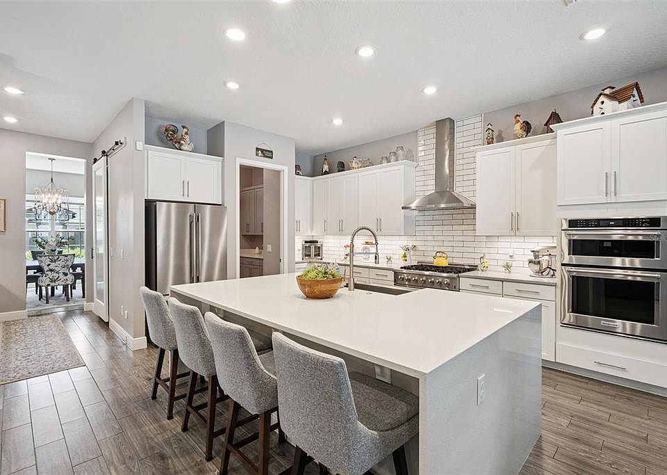 3113 PINENUT DRIVE, Apopka, FL 32712 | MLS #O6417526 | Zillow