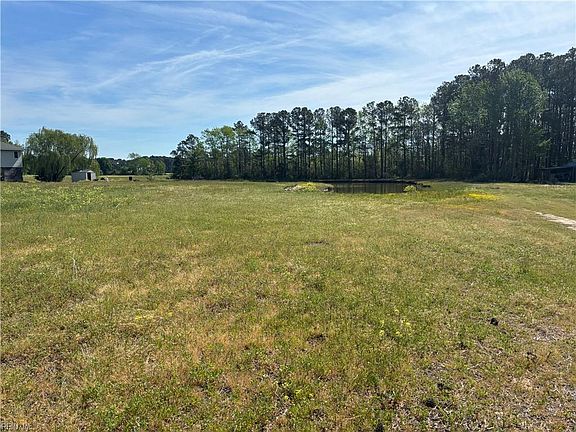 5th image of 343 S End Rd