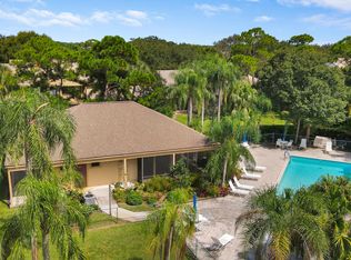 6179 SE Georgetown Pl, Hobe Sound, FL 33455