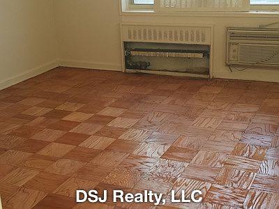 4th image of 3280 Nostrand Ave APT 106