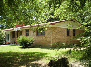 524 Ingman Cliff Rd, Tracy City, TN 37387