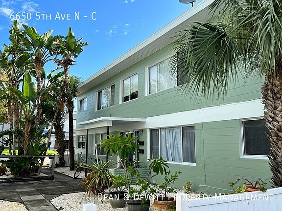 2nd image of 6650 5th Ave N APT C