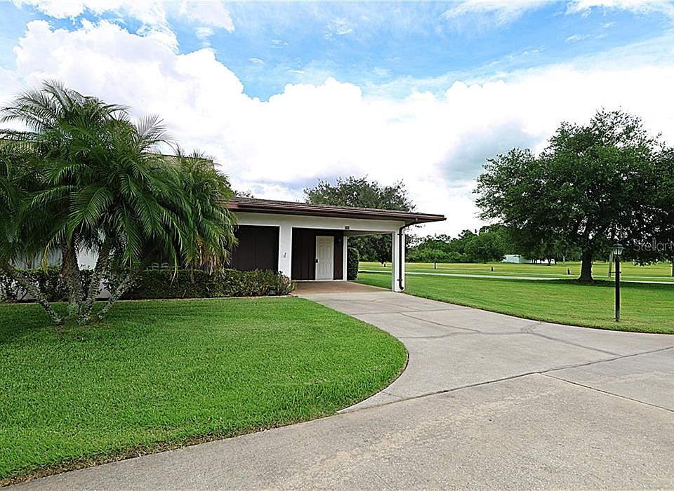 1st image of 286 Genesis Pointe Dr #286