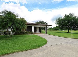 286 Genesis Pointe Dr #286, Lake Wales, FL 33859