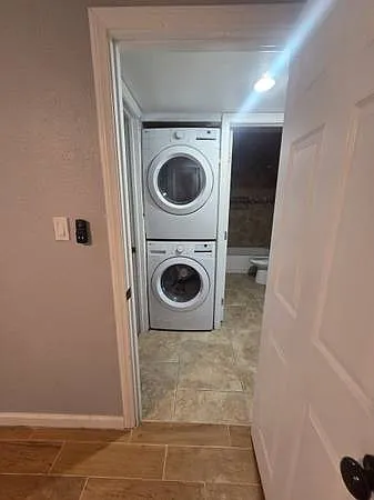 82567 Avenue 48 #46 — Photo 4