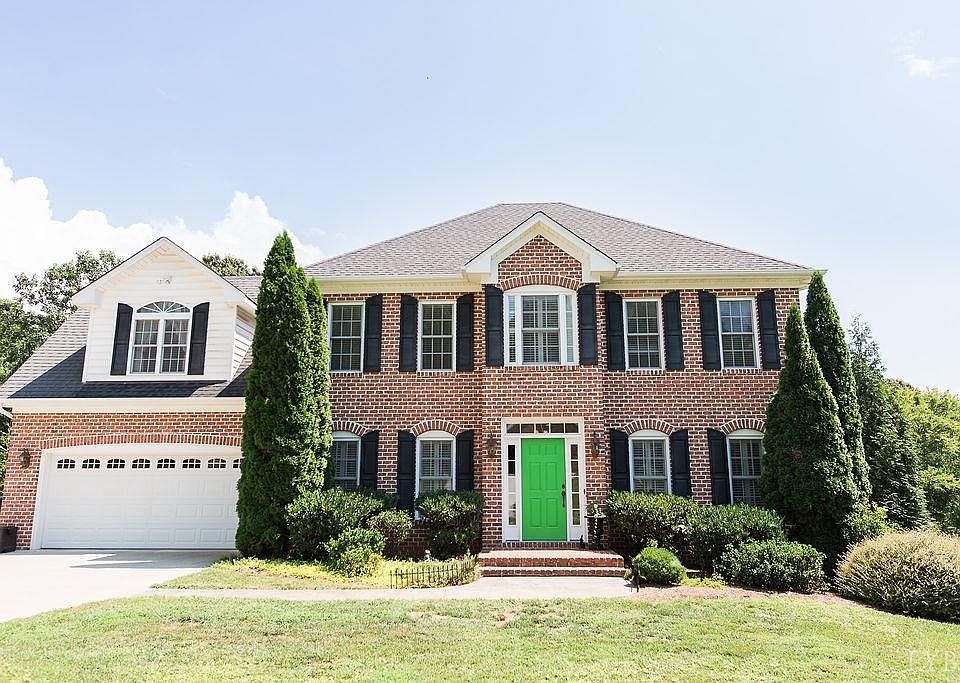 1st image of 102 Amaya Dr