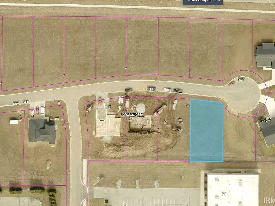 2nd image of 3945 Mike Anderson Ln