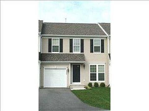 1st image of 3308 Eastwind Way