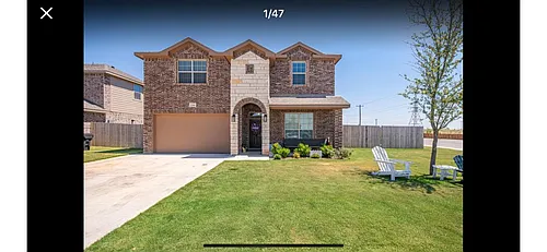 2300 Vista Ridge Rd Photo 1