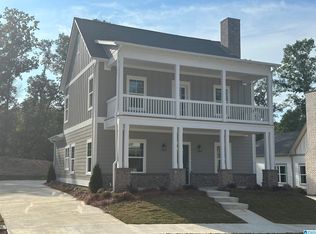 160 Barimore Blvd, Helena, AL 35080