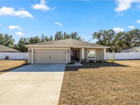 9112 SE 41st Court Rd, Ocala, FL 34480
