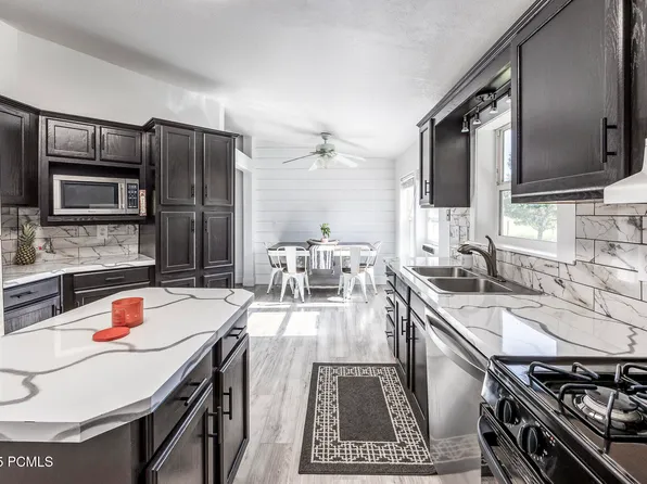 2618 S Willow Way E, Kamas, UT 84036