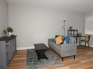 304 Pine St #5, Reno, NV 89501