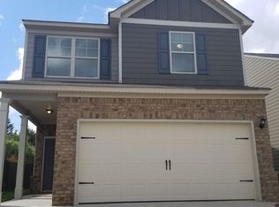 4029 Haworth Pkwy, McDonough, GA 30253