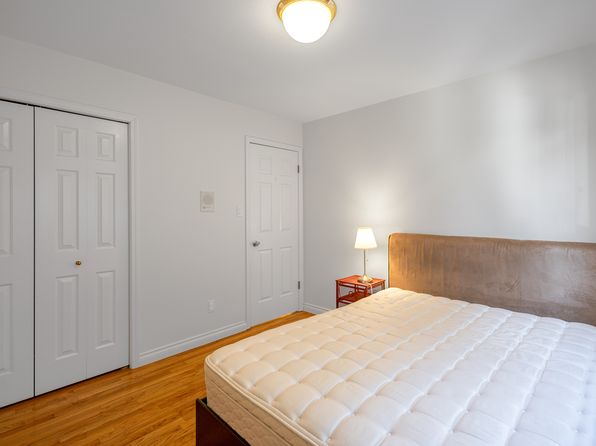 3 bedroom rental in Vancouver — photo 7