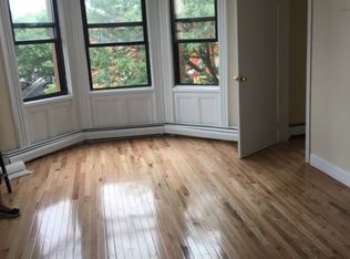 1198 Bushwick Ave #2L, Brooklyn, NY 11221