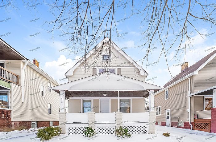 1st image of 4225 Wichita Ave