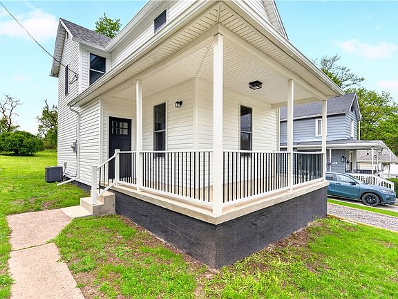 2nd image of 781 Cassidy Ave