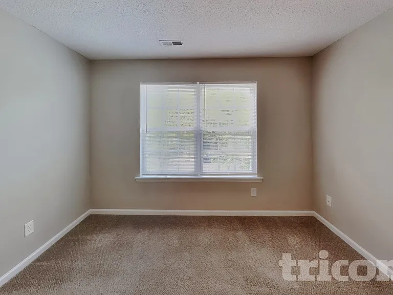 223 Pebblestone Dr — Photo 8
