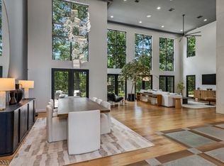 175 Round Top Rd, Bernardsville Boro, NJ 07924