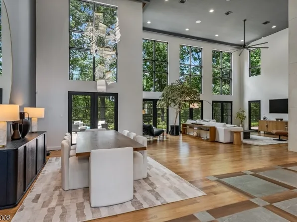 175 Round Top Rd, Bernardsville Boro, NJ 07924
