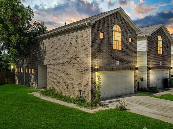 538 E 38th St, Houston, TX 77022