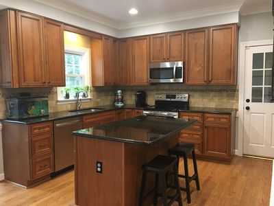 106 Glenstone Ln, Cary, NC, 27518