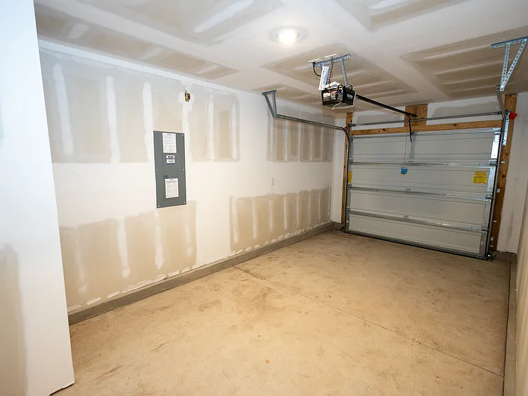627 Golden Resin Rd — Photo 9
