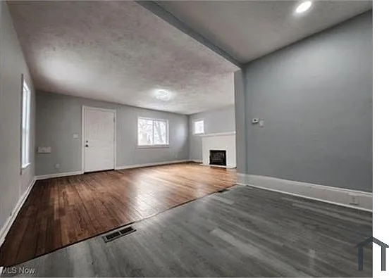 12405 Signet Ave #1 — Photo 11