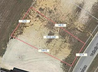 8189 Valhalla Ter, Reunion, FL 34747