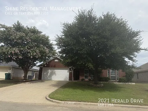 2021 Herald Dr Photo 1 2021 Herald Dr Photo 1