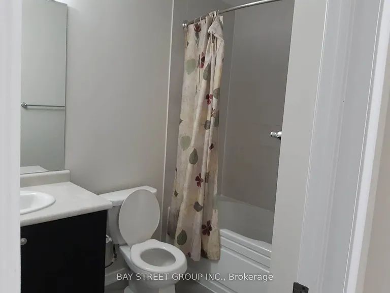 8088 Blue Ash Ln — Photo 18